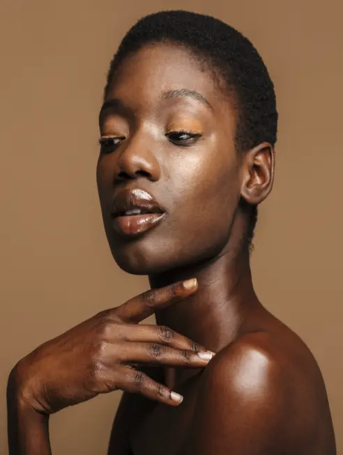 Harmony BioBooster Nova Lux