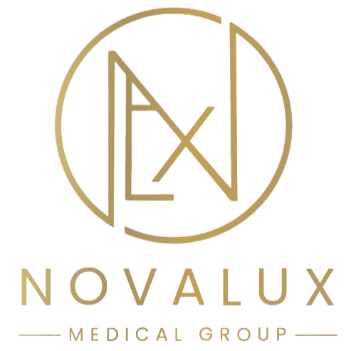 Nova Lux Champagne bg with Gold transparent 493 X 493